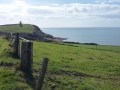 238-Kimmeridge-from-above-crop-1