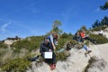 Outdoor-sand-dunes-DSC_0400-copy-2